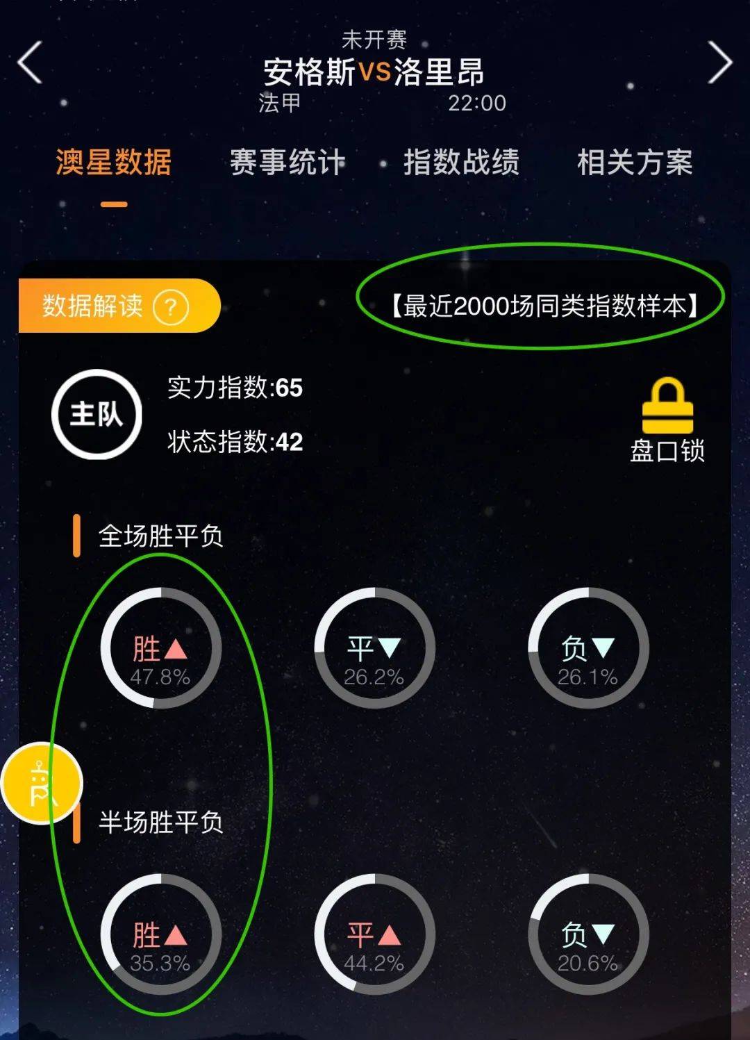 对这桩